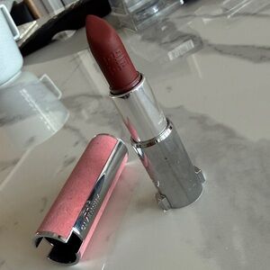 Givenchy Rouge Sheer Velvet in Shade 50